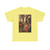 RUBENS, Peter Paul - Christ on the Cross between the Two Thieves_1 (Artwork) T-Shirt