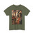 RUBENS, Peter Paul - Christ on the Cross between the Two Thieves_1 (Artwork) T-Shirt