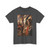 RUBENS, Peter Paul - Christ on the Cross between the Two Thieves_1 (Artwork) T-Shirt