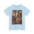 RUBENS, Peter Paul - Christ on the Cross between the Two Thieves_1 (Artwork) T-Shirt