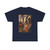 RUBENS, Peter Paul - Christ on the Cross between the Two Thieves_1 (Artwork) T-Shirt