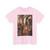 RUBENS, Peter Paul - Christ on the Cross between the Two Thieves_1 (Artwork) T-Shirt
