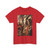RUBENS, Peter Paul - Christ on the Cross between the Two Thieves_1 (Artwork) T-Shirt