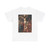 RUBENS, Peter Paul - Christ on the Cross (Artwork) T-Shirt