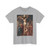 RUBENS, Peter Paul - Christ on the Cross (Artwork) T-Shirt