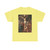 RUBENS, Peter Paul - Christ on the Cross (Artwork) T-Shirt