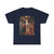 RUBENS, Peter Paul - Christ on the Cross (Artwork) T-Shirt