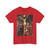 RUBENS, Peter Paul - Christ on the Cross (Artwork) T-Shirt
