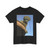 TRIBOLO, Niccolo - Fountain of Hercules and Anteus (detail) (Artwork) T-Shirt