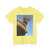 TRIBOLO, Niccolo - Fountain of Hercules and Anteus (detail) (Artwork) T-Shirt
