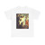 RUBENS, Peter Paul - Christ Risen (Artwork) T-Shirt