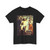 RUBENS, Peter Paul - Christ Risen (Artwork) T-Shirt