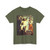 RUBENS, Peter Paul - Christ Risen (Artwork) T-Shirt
