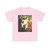 RUBENS, Peter Paul - Christ Risen (Artwork) T-Shirt
