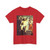 RUBENS, Peter Paul - Christ Risen (Artwork) T-Shirt