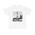 TRIBOLO, Niccolo - Fountain of Hercules and Anteus (Artwork) T-Shirt