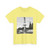 TRIBOLO, Niccolo - Fountain of Hercules and Anteus (Artwork) T-Shirt