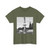 TRIBOLO, Niccolo - Fountain of Hercules and Anteus (Artwork) T-Shirt