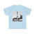 TRIBOLO, Niccolo - Fountain of Hercules and Anteus (Artwork) T-Shirt