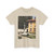 TRIBOLO, Niccolo - Fountain of the Labyrinth (Artwork) T-Shirt