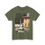 TRIBOLO, Niccolo - Fountain of the Labyrinth (Artwork) T-Shirt