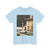 TRIBOLO, Niccolo - Fountain of the Labyrinth (Artwork) T-Shirt