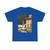 TRIBOLO, Niccolo - Fountain of the Labyrinth (Artwork) T-Shirt