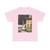 TRIBOLO, Niccolo - Fountain of the Labyrinth (Artwork) T-Shirt
