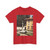 TRIBOLO, Niccolo - Fountain of the Labyrinth (Artwork) T-Shirt