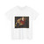 RUBENS, Peter Paul - Cimon and Pero (Roman Charity) (Artwork) T-Shirt