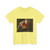 RUBENS, Peter Paul - Cimon and Pero (Roman Charity) (Artwork) T-Shirt