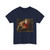 RUBENS, Peter Paul - Cimon and Pero (Roman Charity) (Artwork) T-Shirt