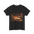 RUBENS, Peter Paul - Cimone and Efigenia (Artwork) T-Shirt