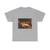 RUBENS, Peter Paul - Cimone and Efigenia (Artwork) T-Shirt
