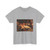 RUBENS, Peter Paul - Cimone and Efigenia (Artwork) T-Shirt