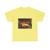 RUBENS, Peter Paul - Cimone and Efigenia (Artwork) T-Shirt