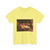 RUBENS, Peter Paul - Cimone and Efigenia (Artwork) T-Shirt