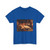RUBENS, Peter Paul - Cimone and Efigenia (Artwork) T-Shirt