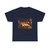 RUBENS, Peter Paul - Cimone and Efigenia (Artwork) T-Shirt