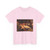 RUBENS, Peter Paul - Cimone and Efigenia (Artwork) T-Shirt