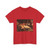 RUBENS, Peter Paul - Cimone and Efigenia (Artwork) T-Shirt