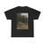 SHISKIN, Ivan Ivanovich - Apiary 1882 (Artwork) T-Shirt