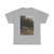 SHISKIN, Ivan Ivanovich - Apiary 1882 (Artwork) T-Shirt
