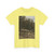 SHISKIN, Ivan Ivanovich - Apiary 1882 (Artwork) T-Shirt