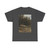 SHISKIN, Ivan Ivanovich - Apiary 1882 (Artwork) T-Shirt