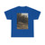 SHISKIN, Ivan Ivanovich - Apiary 1882 (Artwork) T-Shirt