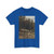 SHISKIN, Ivan Ivanovich - Apiary 1882 (Artwork) T-Shirt