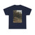 SHISKIN, Ivan Ivanovich - Apiary 1882 (Artwork) T-Shirt