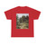 SHISKIN, Ivan Ivanovich - Apiary in the woods 1876 (Artwork) T-Shirt