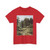 SHISKIN, Ivan Ivanovich - Apiary in the woods 1876 (Artwork) T-Shirt